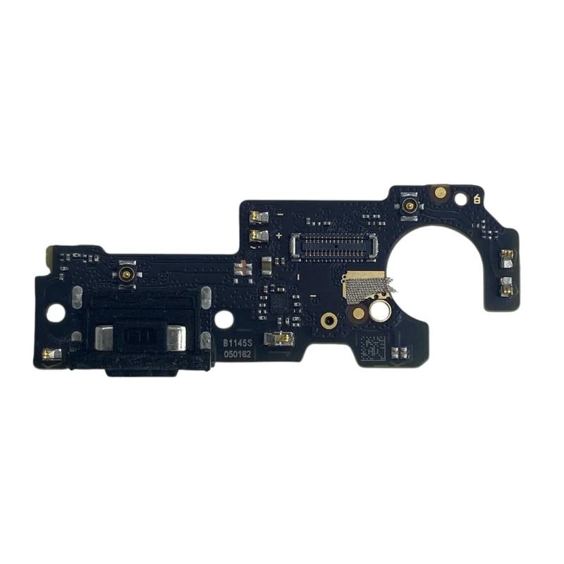 Sub PBA Redmi Note 10 5G