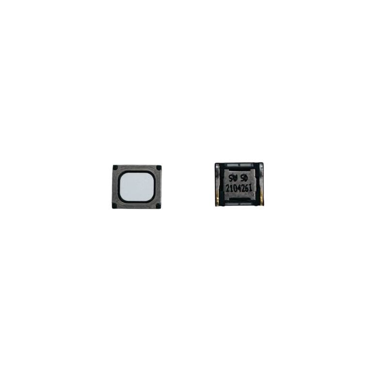 Speaker Realme C25Y