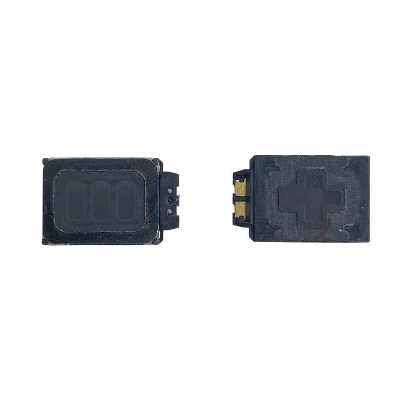 Ringer Samsung A20