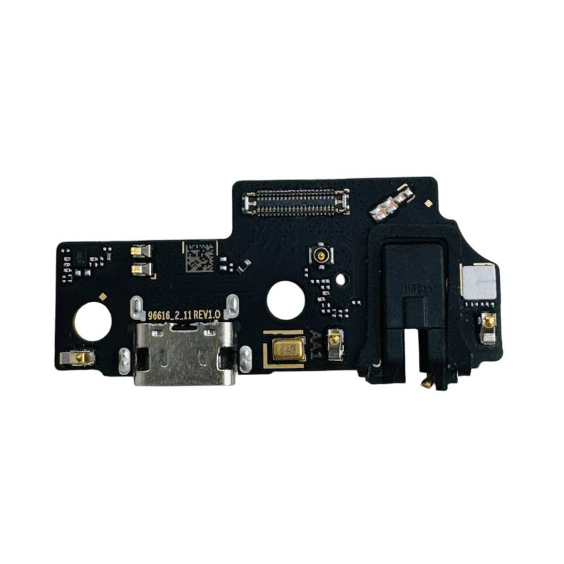 Sub PBA Samsung A04