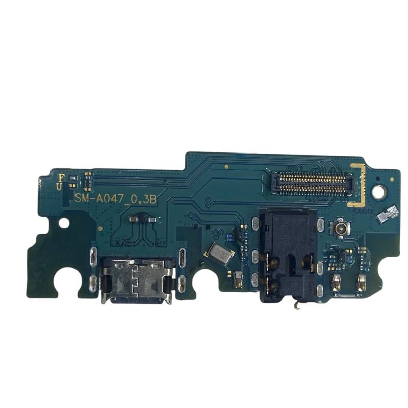 Sub PBA Samsung A04S