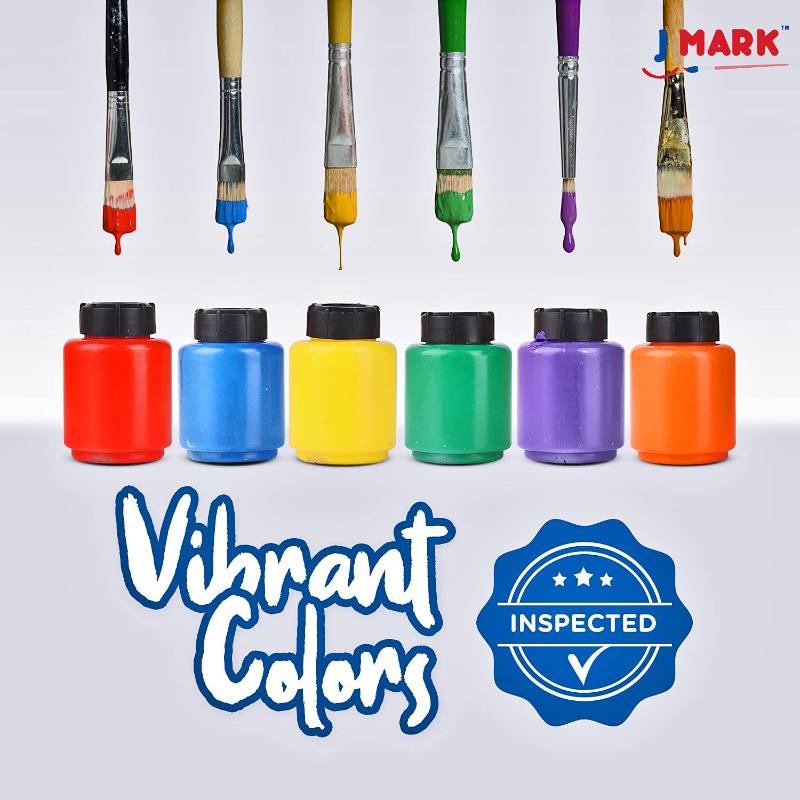 Painting Set