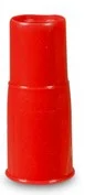 Siren Whistle