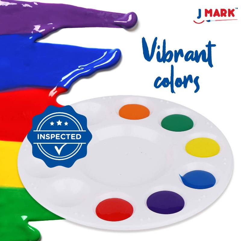 Painting Set