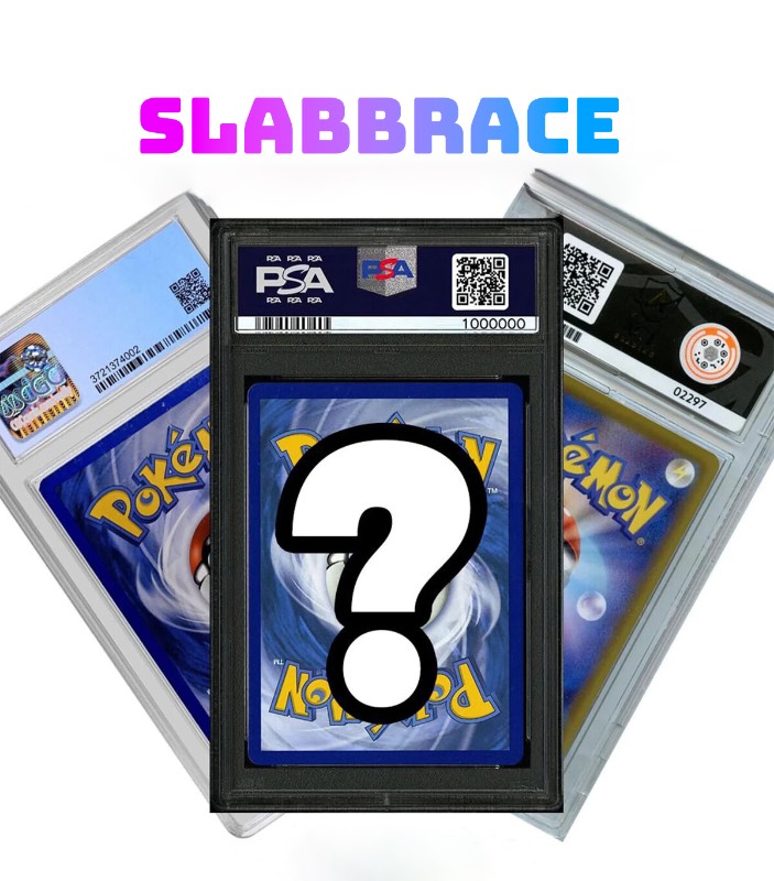 SlabbRace🐟