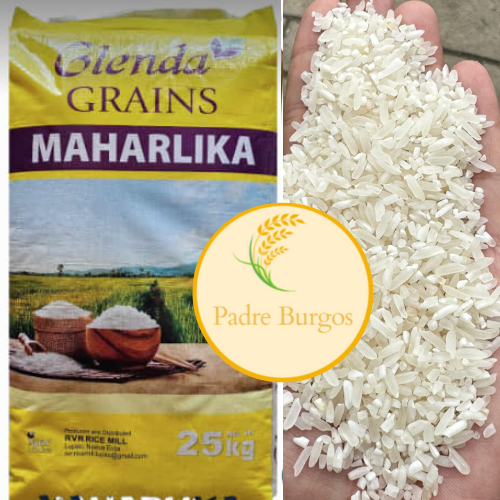Maharlika