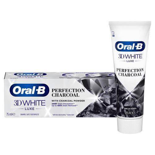 Oral-B 3D White Luxe