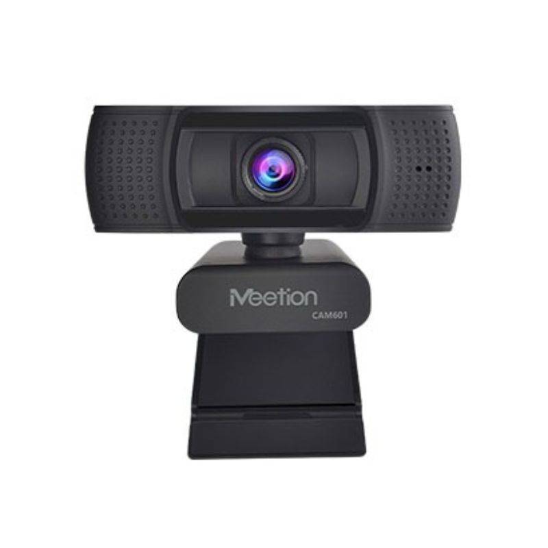 MEETION CAM601 HD CONFERENCE OFFICE CAMERA