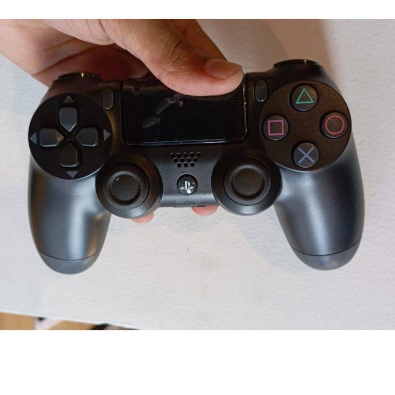 PS4 Normal Controller | SL Tech Side