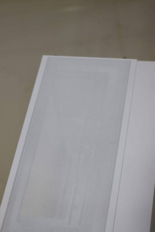 Lian Li O11 DYNAMIC EVO RGB (White)