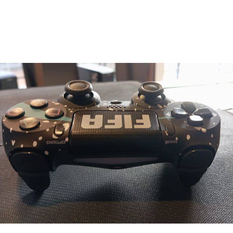 PS4 Fifa Controller