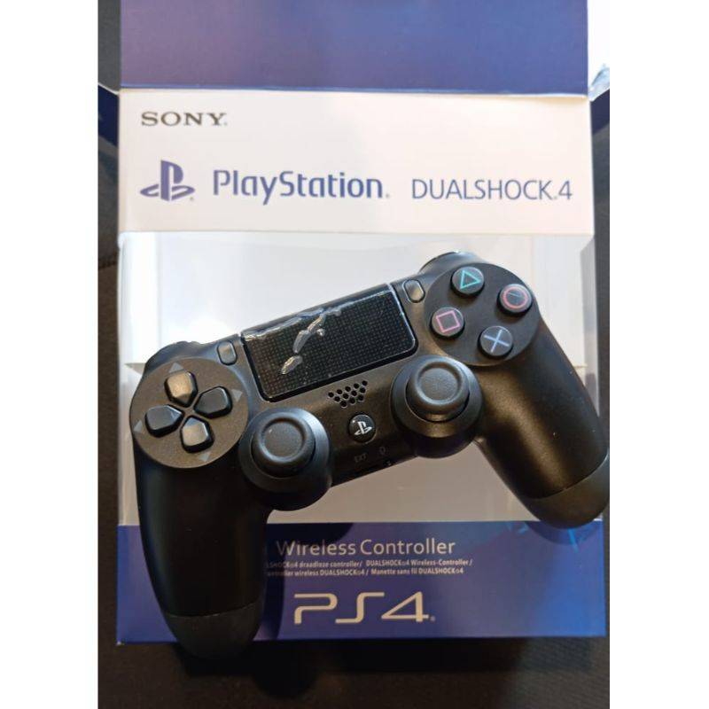 PS4 Normal Controller