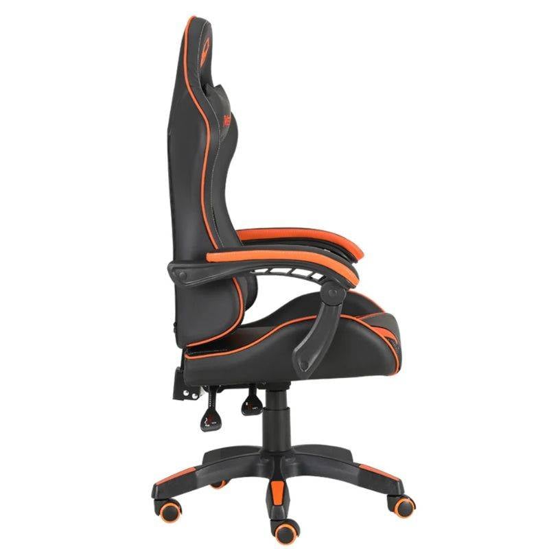 MEETION CHR04 PROFESSIONAL GAMING CHAIR