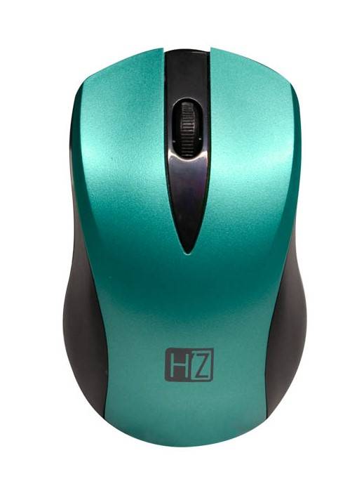 ZM04 WIRELESS
MOUSE