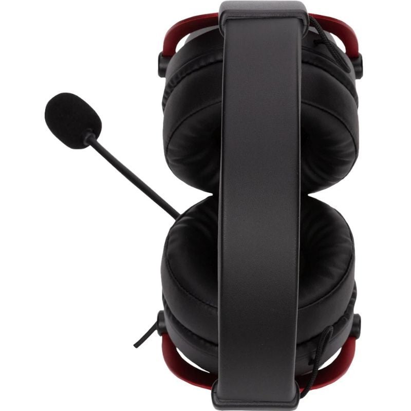Marvo HG9067 Gaming 7.1 Surround Headset