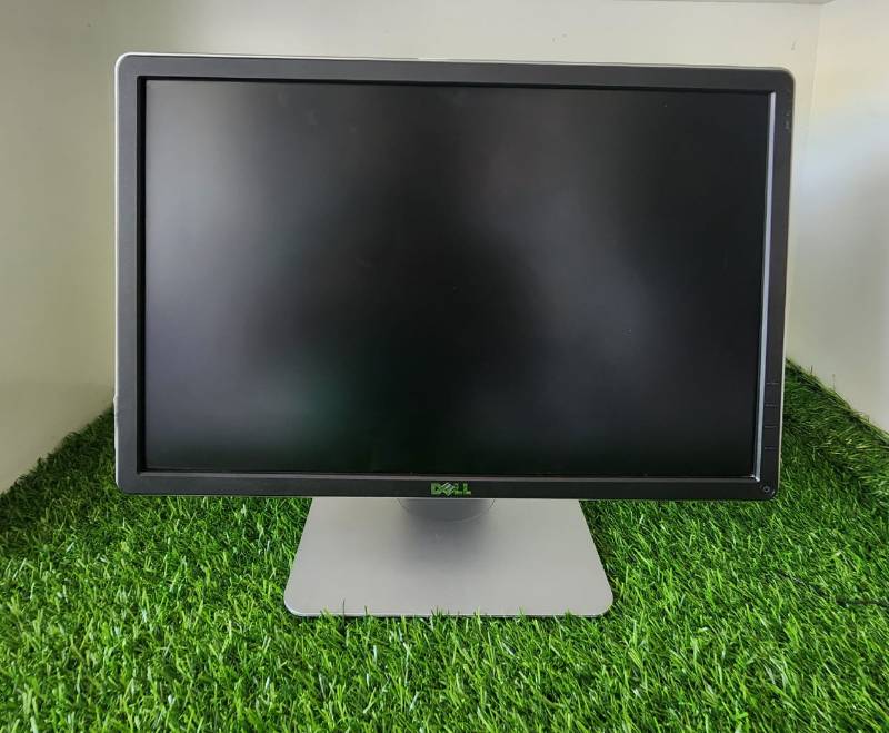 DELL 20"  WIDESCREEN IPS Moniter