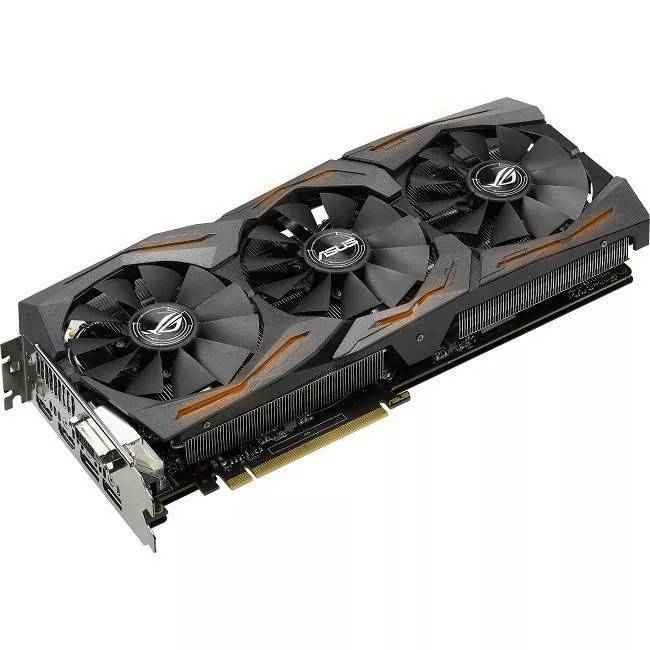 GTX 1080 8GB