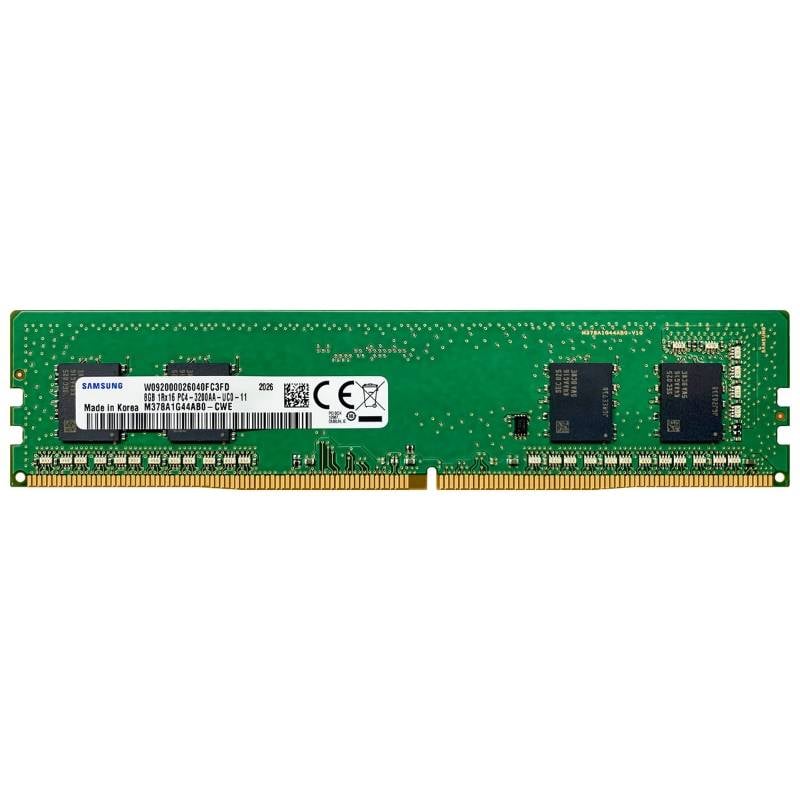 DDR4 8GB 3200mhz RAM