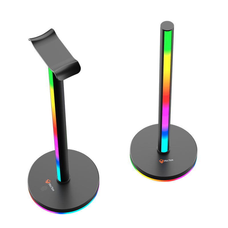 MEETION BK200 SMART LIGHTING TOWER