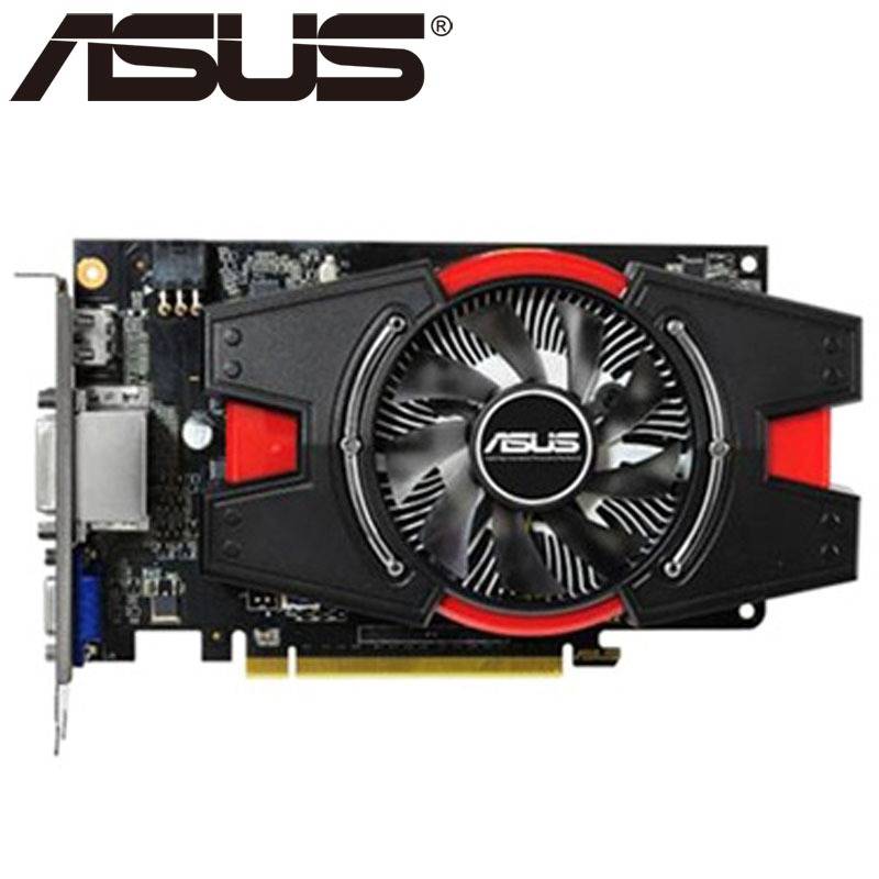 GTX 650 1GB