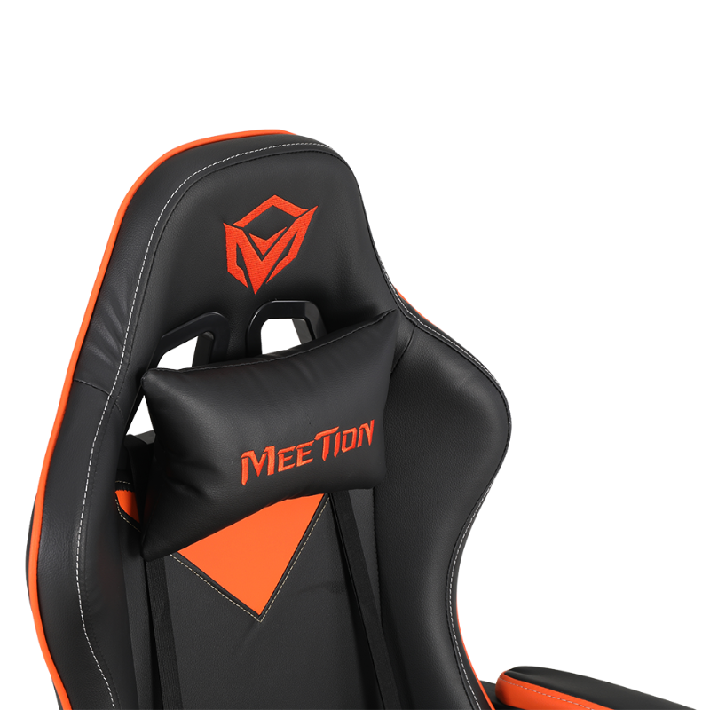 MEETION CHR04 PROFESSIONAL GAMING CHAIR