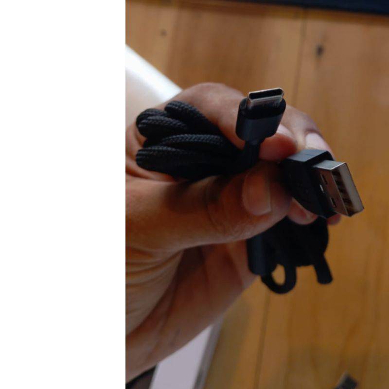Aula F813 RGB Wired / Wireless Gaming Mouses