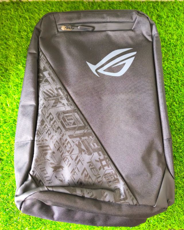 Asus ROG Laptop Backpack