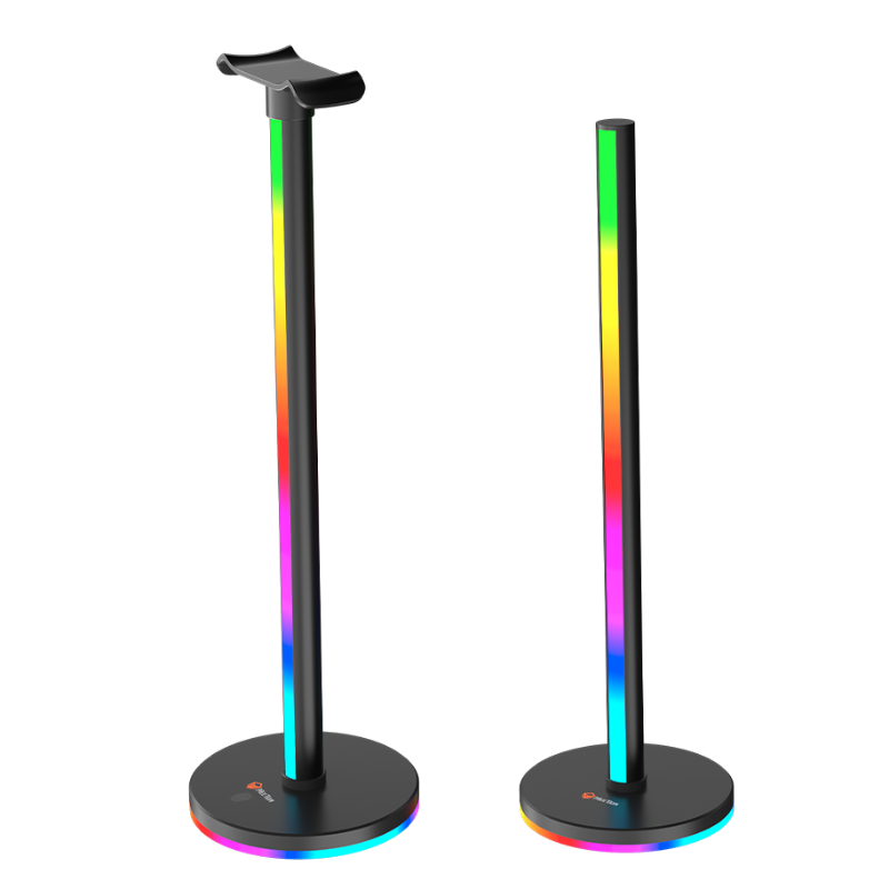 MEETION BK200 SMART LIGHTING TOWER