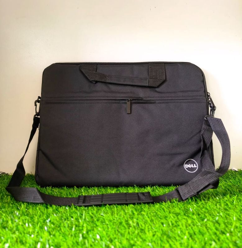 Dell Laptop Bag
