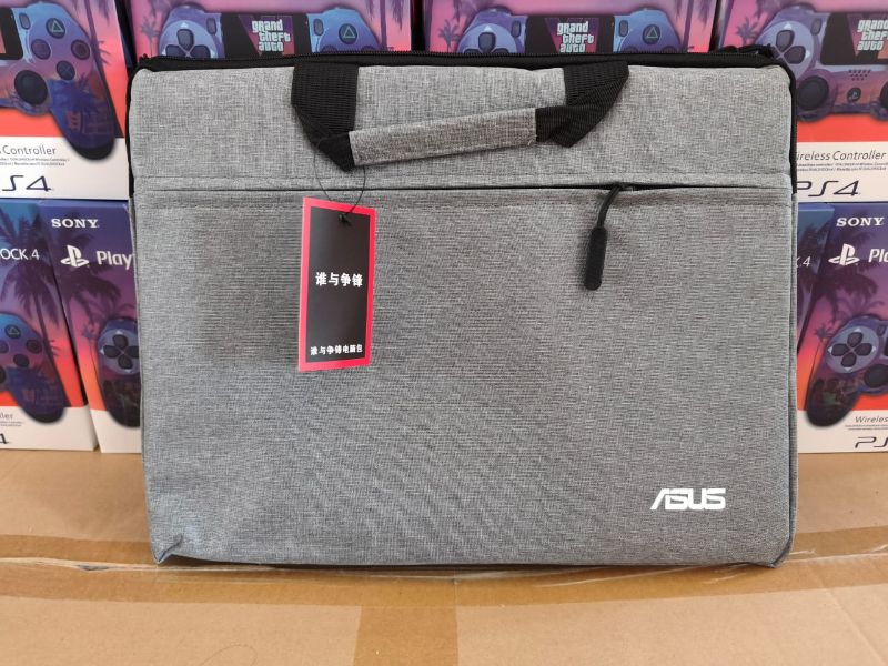 Asus Laptop Bag