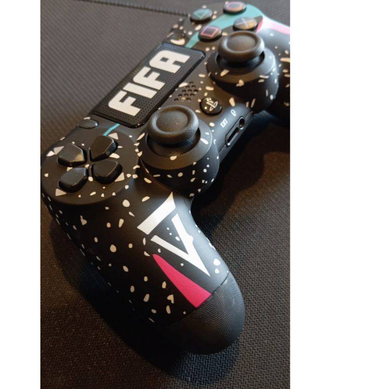 PS4 Fifa Controller