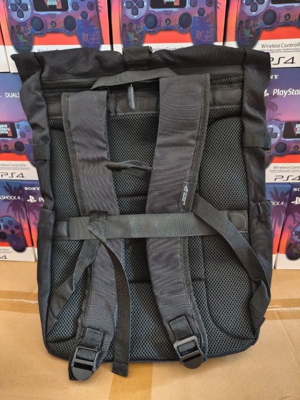 Asus ROG Strix Laptop Backpack
