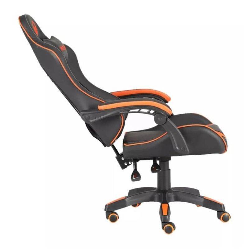 MEETION CHR04 PROFESSIONAL GAMING CHAIR