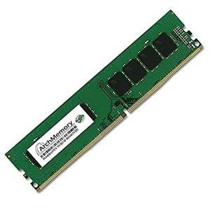 DDR4 4GB 2400MHz RAM