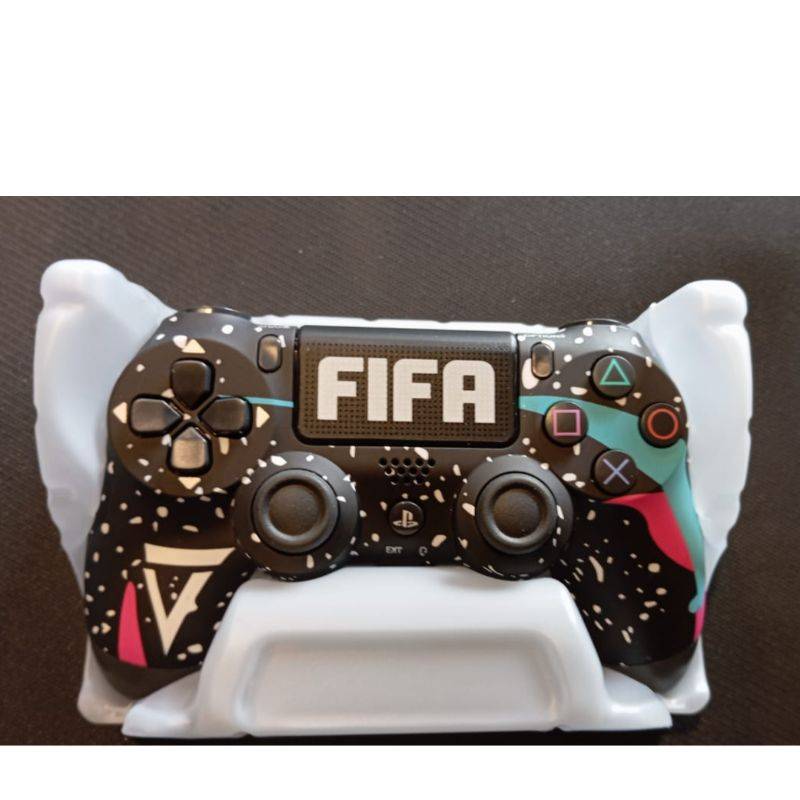 PS4 Fifa Controller