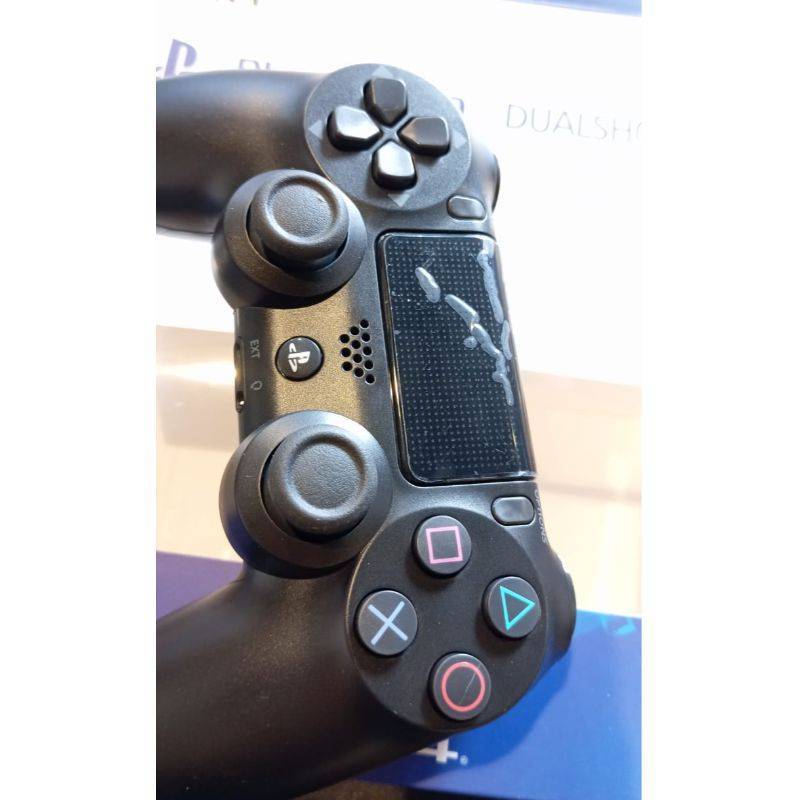 PS4 Normal Controller