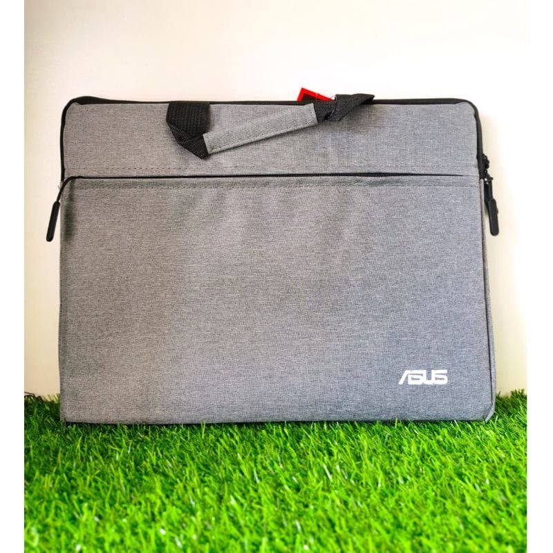 Asus Laptop Bag