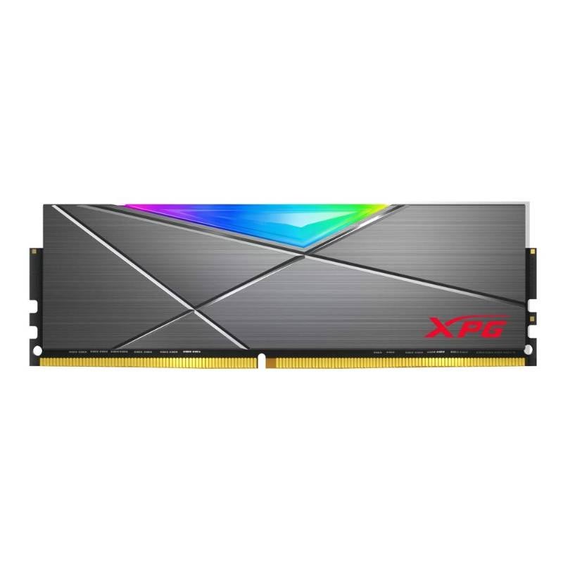 Adata XPG Spextrix DDR4 8GB 3200Mhz RGB RAM