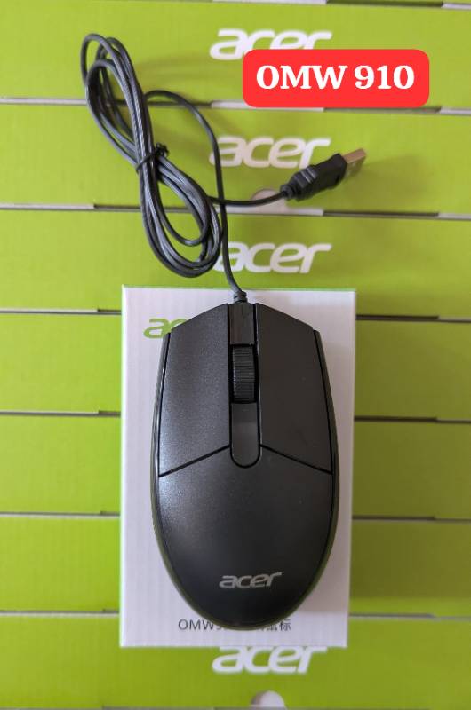OMW910 MOUSE