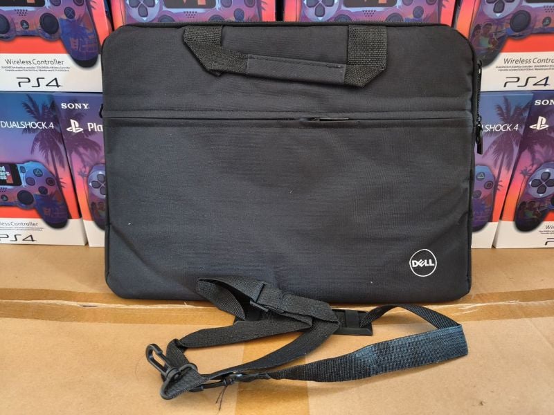 Dell Laptop Bag