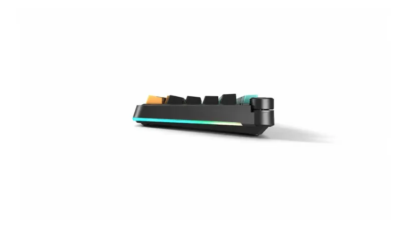 Aula AU75 Gasket Wireless Mechanical Keyboard