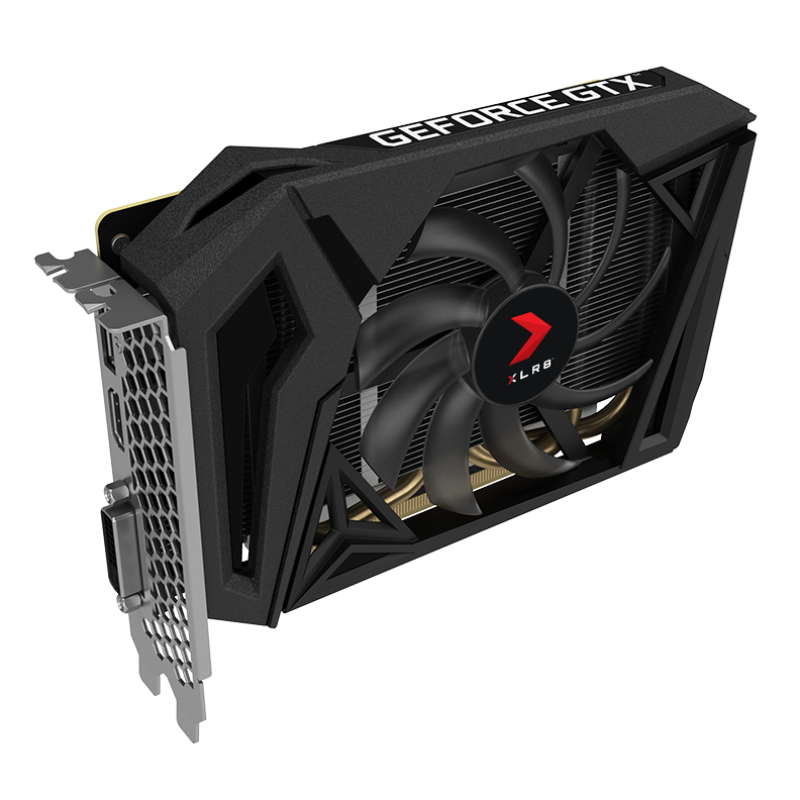GTX 1660 Ti 6GB - OTHER