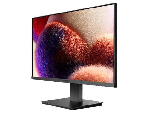 KOORUI 27N1A Monitor