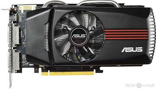 GTX 560 1GB