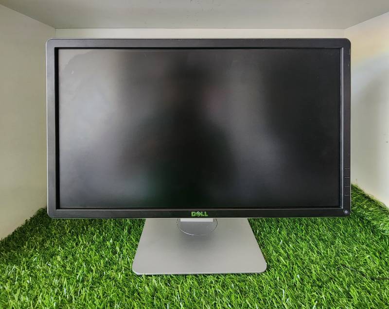DELL IPS 22"  WIDESCREEN Moniter