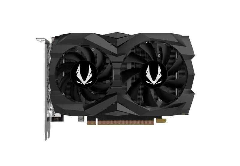GTX 1660 Ti 6GB - OTHER