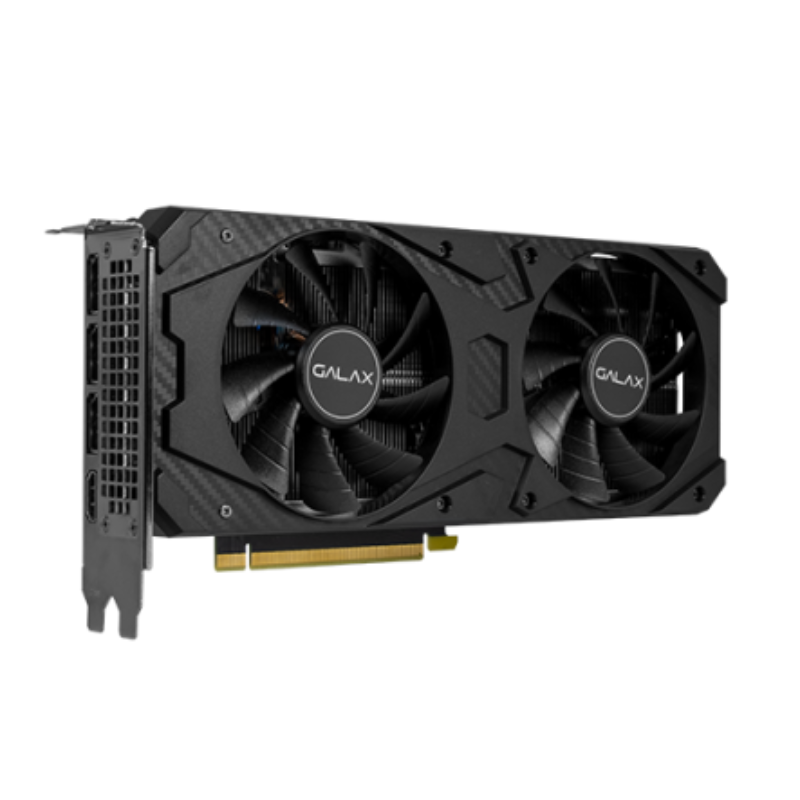 RTX 3060 12GB