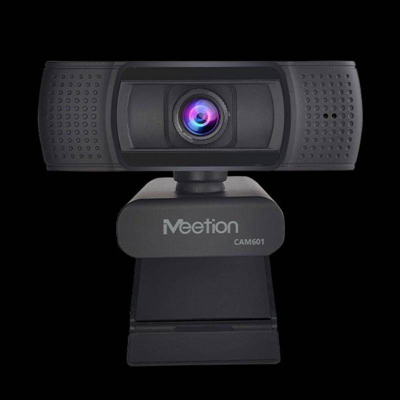 MEETION CAM601 HD CONFERENCE OFFICE CAMERA
