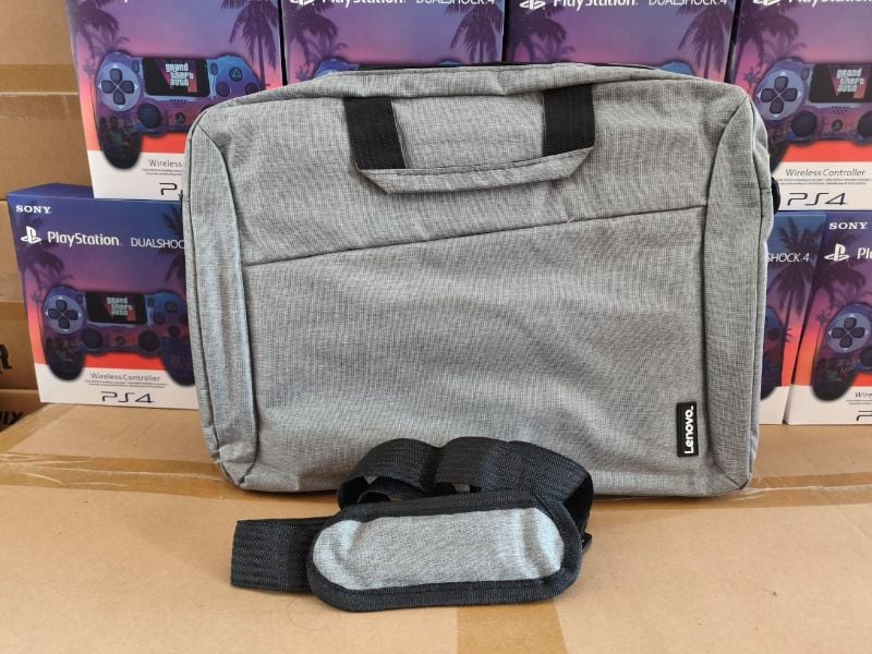 Lenovo Laptop Bag