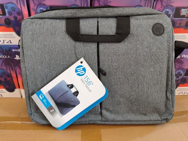 HP Laptop Bag